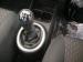 Toyota Vitz 1.0 XR - Thumbnail 12