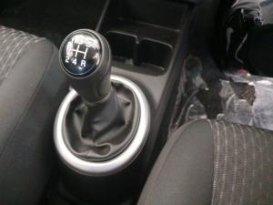 Toyota Vitz 1.0 XR - Image 12