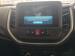 Toyota Vitz 1.0 XR - Thumbnail 13