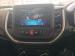 Toyota Vitz 1.0 XR - Thumbnail 14