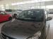 Toyota Vitz 1.0 XR - Thumbnail 15