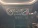 Toyota Vitz 1.0 XR - Thumbnail 17
