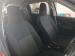 Toyota Vitz 1.0 XR - Thumbnail 18