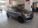 Thumbnail Toyota Vitz 1.0 XR
