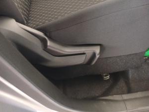 Toyota Vitz 1.0 XR - Image 20
