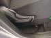 Toyota Vitz 1.0 XR - Thumbnail 20
