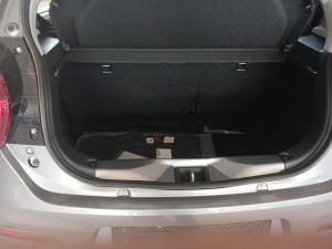 Toyota Vitz 1.0 XR - Image 21