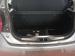 Toyota Vitz 1.0 XR - Thumbnail 21