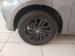 Toyota Vitz 1.0 XR - Thumbnail 22