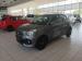 Toyota Vitz 1.0 XR - Thumbnail 23