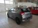 Toyota Vitz 1.0 XR - Thumbnail 24