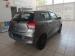 Toyota Vitz 1.0 XR - Thumbnail 2