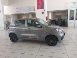 Toyota Vitz 1.0 XR - Image 3