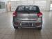 Toyota Vitz 1.0 XR - Thumbnail 5