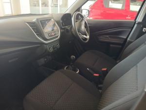 Toyota Vitz 1.0 XR - Image 7