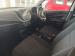 Toyota Vitz 1.0 XR - Thumbnail 7