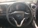 Toyota Vitz 1.0 XR - Thumbnail 8