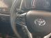 Toyota Vitz 1.0 XR - Thumbnail 9