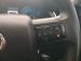 Toyota Fortuner 2.4GD-6 Raised Body automatic - Thumbnail 10