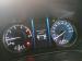 Toyota Fortuner 2.4GD-6 Raised Body automatic - Thumbnail 11