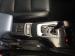 Toyota Fortuner 2.4GD-6 Raised Body automatic - Thumbnail 12