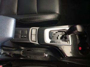 Toyota Fortuner 2.4GD-6 Raised Body automatic - Image 12