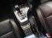Toyota Fortuner 2.4GD-6 Raised Body automatic - Thumbnail 13
