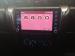 Toyota Fortuner 2.4GD-6 Raised Body automatic - Thumbnail 14