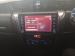 Toyota Fortuner 2.4GD-6 Raised Body automatic - Thumbnail 15