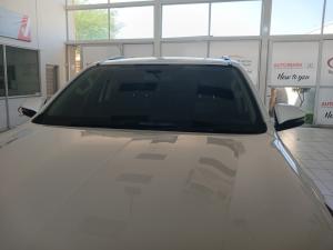 Toyota Fortuner 2.4GD-6 Raised Body automatic - Image 16
