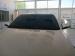 Toyota Fortuner 2.4GD-6 Raised Body automatic - Thumbnail 16