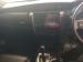 Toyota Fortuner 2.4GD-6 Raised Body automatic - Thumbnail 17