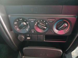 Toyota Fortuner 2.4GD-6 Raised Body automatic - Image 18