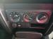 Toyota Fortuner 2.4GD-6 Raised Body automatic - Thumbnail 18