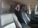 Toyota Fortuner 2.4GD-6 Raised Body automatic - Thumbnail 19