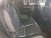 Toyota Fortuner 2.4GD-6 Raised Body automatic - Thumbnail 20