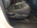 Toyota Fortuner 2.4GD-6 Raised Body automatic - Thumbnail 21