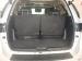 Toyota Fortuner 2.4GD-6 Raised Body automatic - Thumbnail 22
