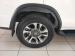 Toyota Fortuner 2.4GD-6 Raised Body automatic - Thumbnail 23