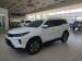 Toyota Fortuner 2.4GD-6 Raised Body automatic - Thumbnail 24