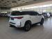 Toyota Fortuner 2.4GD-6 Raised Body automatic - Thumbnail 2