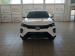 Toyota Fortuner 2.4GD-6 Raised Body automatic - Thumbnail 4