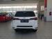 Toyota Fortuner 2.4GD-6 Raised Body automatic - Thumbnail 5