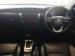 Toyota Fortuner 2.4GD-6 Raised Body automatic - Thumbnail 6