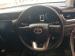 Toyota Fortuner 2.4GD-6 Raised Body automatic - Thumbnail 8