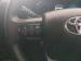 Toyota Fortuner 2.4GD-6 Raised Body automatic - Thumbnail 9