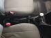 Toyota Etios 1.5 Xs/SPRINT - Thumbnail 10