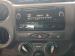Toyota Etios 1.5 Xs/SPRINT - Thumbnail 12