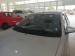 Toyota Etios 1.5 Xs/SPRINT - Thumbnail 13