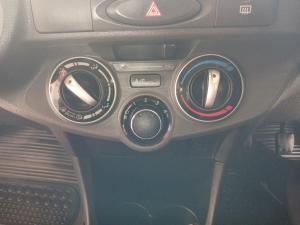 Toyota Etios 1.5 Xs/SPRINT - Image 15